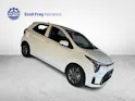 Kia Picanto 1.0 GDi Power