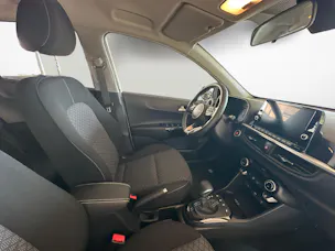 Kia Picanto 1.0 GDi Power