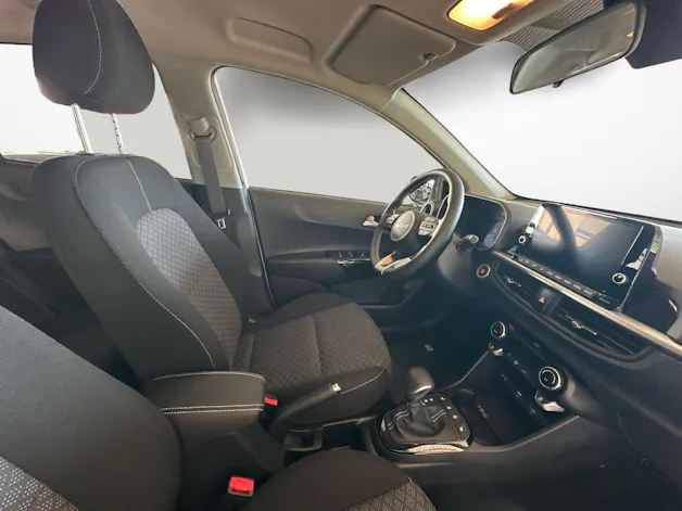 Kia Picanto 1.0 GDi Power