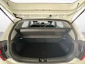 Kia Picanto 1.0 GDi Power