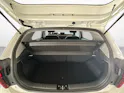 Kia Picanto 1.0 GDi Power