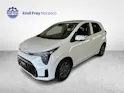 Kia Picanto 1.0 GDi Power