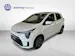 Kia Picanto 1.0 GDi Power