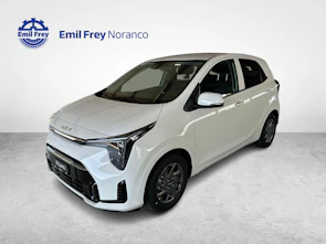 immagine del veicolo KIA Picanto 1.0 GDi Power