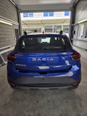 Dacia Sandero 1.0 TCe Stepway Extreme