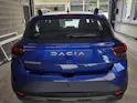 Dacia Sandero 1.0 TCe Stepway Extreme