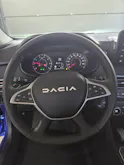 Dacia Sandero 1.0 TCe Stepway Extreme