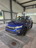 Dacia Sandero 1.0 TCe Stepway Extreme