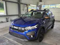 Dacia Sandero 1.0 TCe Stepway Extreme