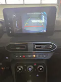 Dacia Sandero 1.0 TCe Stepway Extreme
