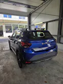 Dacia Sandero 1.0 TCe Stepway Extreme