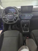 Dacia Sandero 1.0 TCe Stepway Extreme