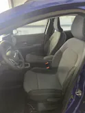 Dacia Sandero 1.0 TCe Stepway Extreme