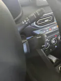 Dacia Sandero 1.0 TCe Stepway Extreme