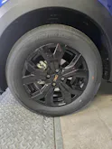 Dacia Sandero 1.0 TCe Stepway Extreme