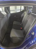 Dacia Sandero 1.0 TCe Stepway Extreme
