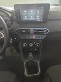 Dacia Sandero 1.0 TCe Stepway Extreme