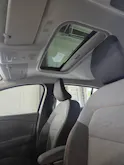 Dacia Sandero 1.0 TCe Stepway Extreme