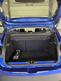 Dacia Sandero 1.0 TCe Stepway Extreme