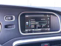Volvo V40 2.0 D4 Summum S/S
