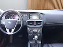 Volvo V40 2.0 D4 Summum S/S