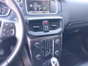 Volvo V40 2.0 D4 Summum S/S
