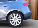 Volvo V40 2.0 D4 Summum S/S