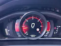 Volvo V40 2.0 D4 Summum S/S
