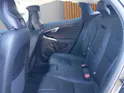 Volvo V40 2.0 D4 Summum S/S
