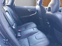 Volvo V40 2.0 D4 Summum S/S