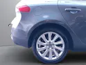 Volvo V40 2.0 D4 Summum S/S