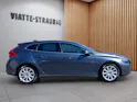 Volvo V40 2.0 D4 Summum S/S