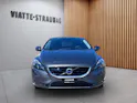 Volvo V40 2.0 D4 Summum S/S