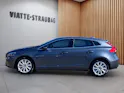 Volvo V40 2.0 D4 Summum S/S