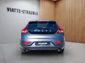 Volvo V40 2.0 D4 Summum S/S