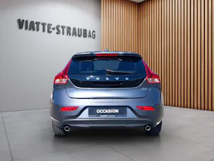 Volvo V40 2.0 D4 Summum S/S