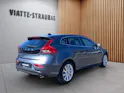 Volvo V40 2.0 D4 Summum S/S