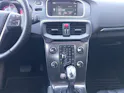 Volvo V40 2.0 D4 Summum S/S