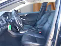 Volvo V40 2.0 D4 Summum S/S