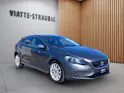 Volvo V40 2.0 D4 Summum S/S