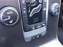 Volvo V40 2.0 D4 Summum S/S