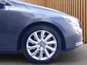 Volvo V40 2.0 D4 Summum S/S