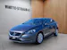 Volvo V40 2.0 D4 Summum S/S