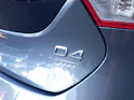 Volvo V40 2.0 D4 Summum S/S