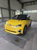 Renault R5 E-Tech Comfort Range techno