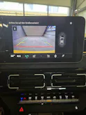 Renault R5 E-Tech Comfort Range techno