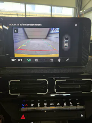Renault R5 E-Tech Comfort Range techno