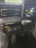 Renault R5 E-Tech Comfort Range techno