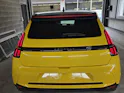 Renault R5 E-Tech Comfort Range techno