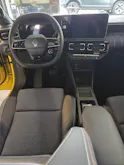Renault R5 E-Tech Comfort Range techno